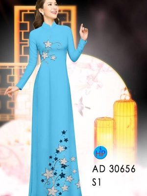 1619081667 485 vai ao dai dep (16)